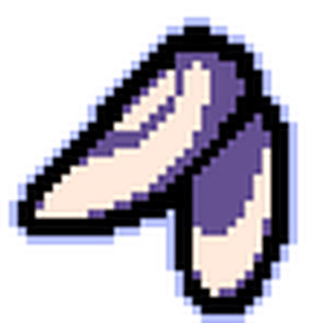 Ballet Shoes Undertale Wiki Fandom