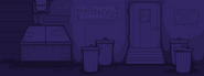 Brattyandcatty shop