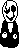 Spr mysteryman 0