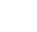 Alphys battle scared