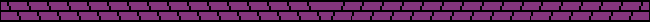 Undertale wiki, rajongók powered by Wikia (a legjobb barátja) Undertale wiki, rajongók powered by Wikia