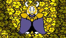 Asgore-0