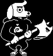 Dogamy And Dogaressa Undertale Japan Wiki Fandom