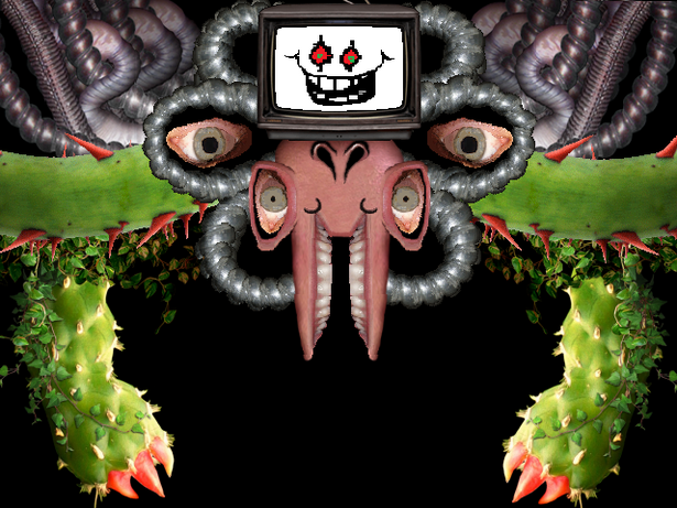 Файл:As.png