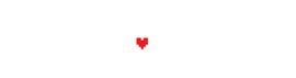 Deltarune Logo
