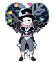 Sans