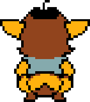 So Sorry Wikia Undertale Fandom