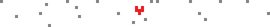 UNDERTALE2