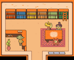 Librarby2