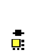 CellPhone