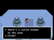 SwitchSpikes.png (47 КБ) SwitchSpikes