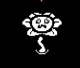 FloweyDeathGeno