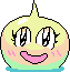 Onionsan