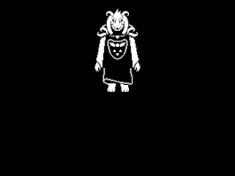 AsrielIntro