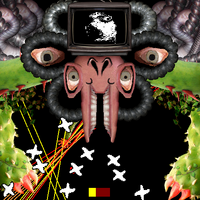 Your Best Nightmare Undertale Wiki Fandom
