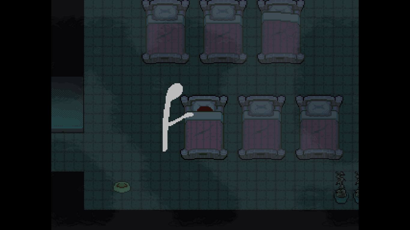 Amalgamates Undertale Wikia FANDOM powered by Wikia