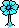Spr echoflower 0