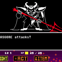 Frisk Undertale Wiki Fandom