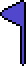 Spr iceflag 3