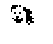 Guzu ks