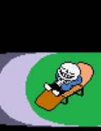 Drink Sans