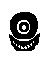 Loox clear