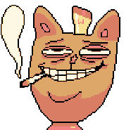 Burgerpants3
