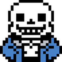 カテゴリ メインキャラクター Undertale Japan Wiki Fandom