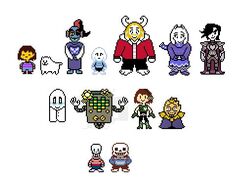 Storyspin sprites