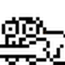 Annoying Dog Undertale Wiki Fandom