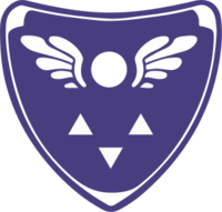 Delta rune