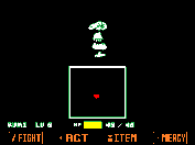 UTBATTLESYSTEM