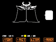 1446892429046