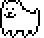 Файл:Annoying Dog-0.gif