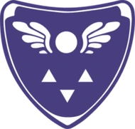 Icon editor Icon editor