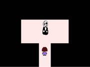 Gaster