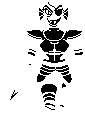 Undyne clear