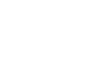 Alphys NOPE