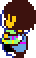 Friskandasrielhugging