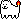 Hund 4
