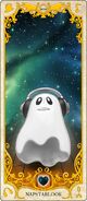 Napstablook