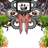 Ox Qif1md0rgnm