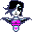 EX(limbless)