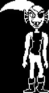 Undynewithoutarmor