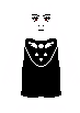 Toriel clear