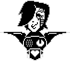 MTT body