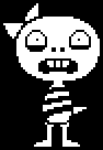 Monster Kid Undertale Japan Wiki Fandom