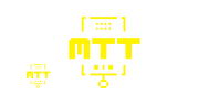 Mttlogotip
