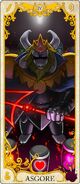 Asgore