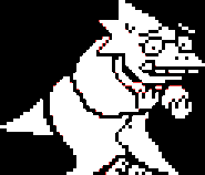 246509-undertale-blushing-alphys